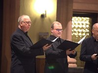 ame des poetes 1.10.2016 147